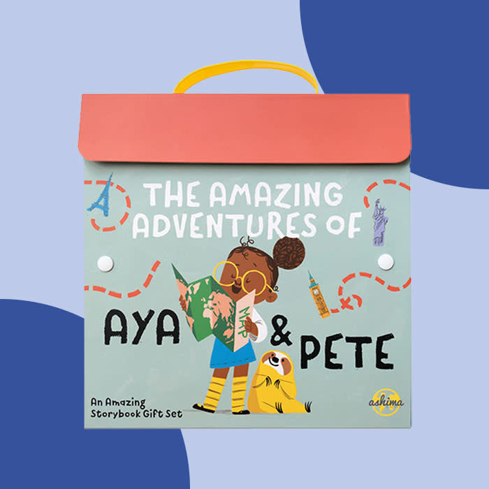 28 Best African American Children's Books of 2022