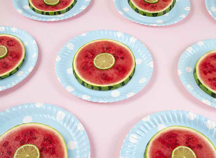 43 Best Baby Shower Games 43 Best Baby Shower Games