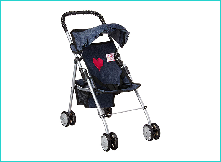 gift ideas for older siblings at baby shower