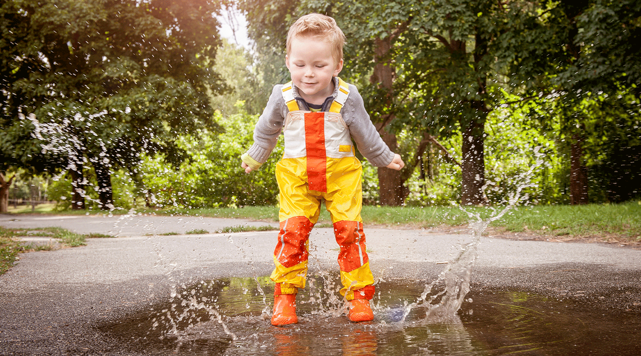 Youth Green & Yellow Striped Game Bibs Overalls – Green Bay Stuff