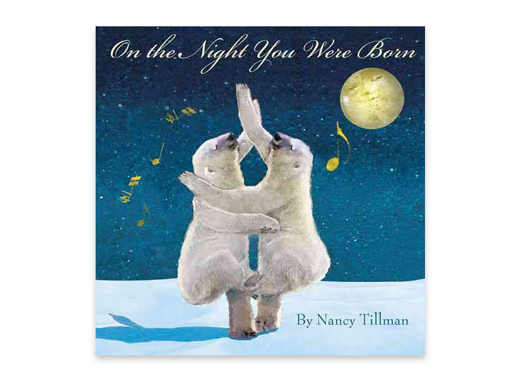 Popular Children S Book 35 Children S Book Quotes Popular Children S Book 35 Children S Book Quotes