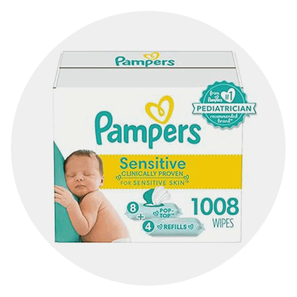 Fast Delivery to your doorstep Lansinoh Stay Dry, Disposable Nursing Pads -  200, milk pads breastfeeding