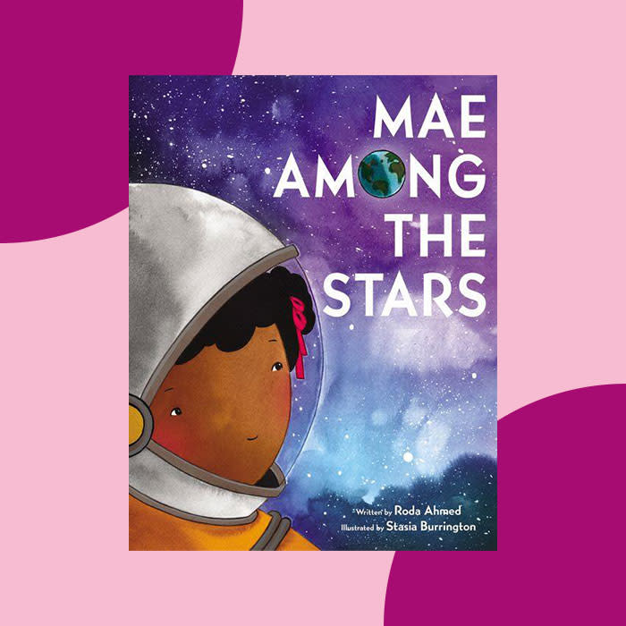 28 Best African American Children's Books of 2022
