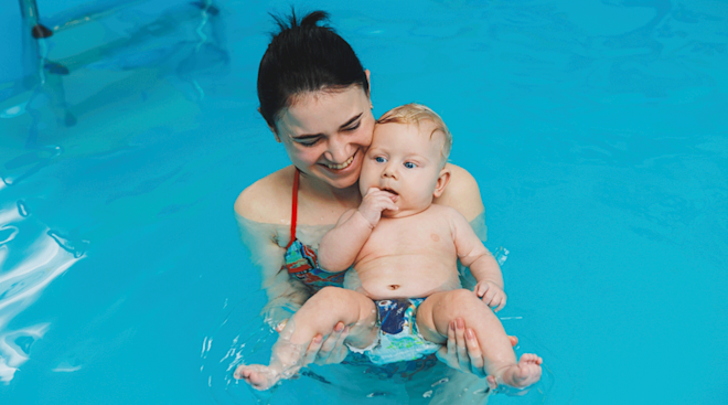 baby-ear-piercing-safety-tips