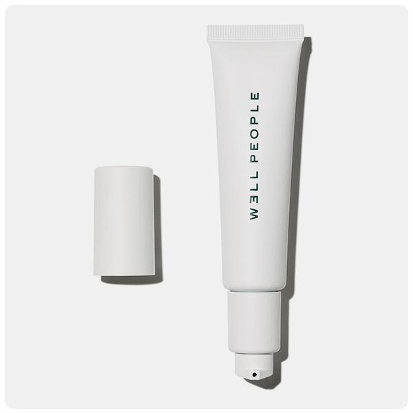 Well People Bio Tint SPF 30 Tinted Moisturizer