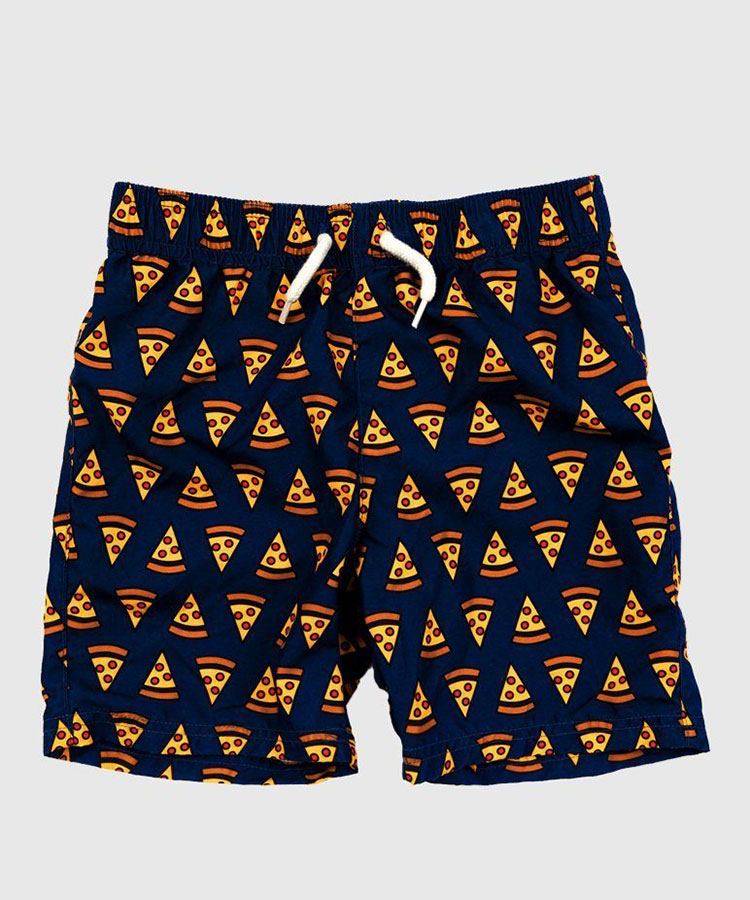 newborn swim trunks 0 3 months