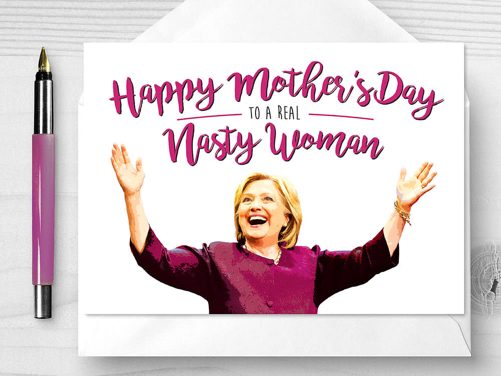 mother s day gifts