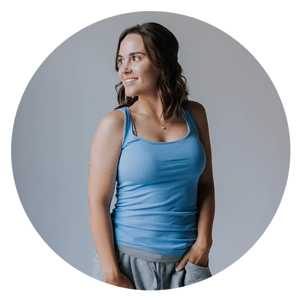 Little Milk Bar The Frankie Tank