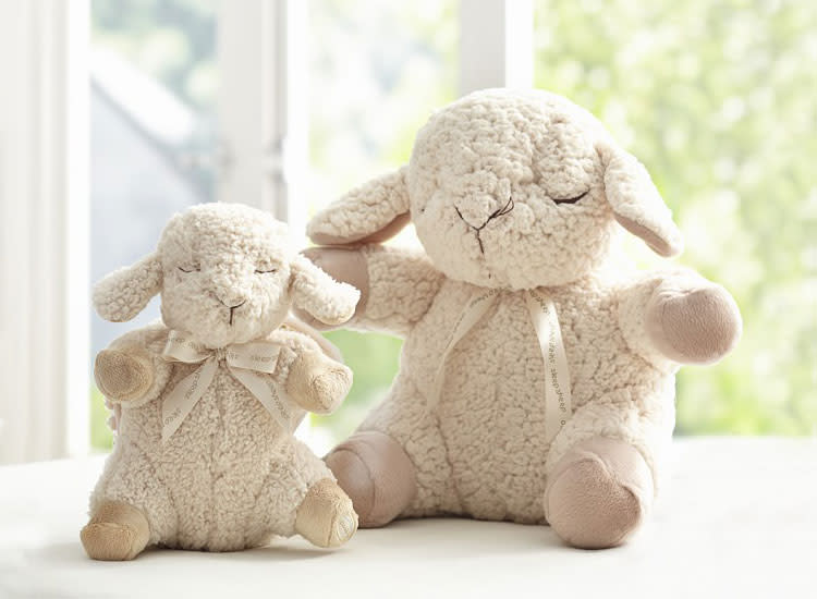 57 Baby Shower Gift Ideas 57 Baby Shower Gift Ideas