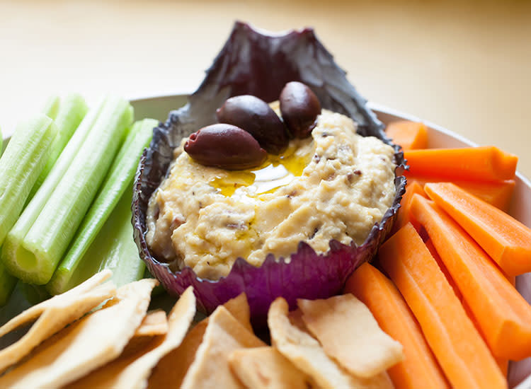 20 Healthy Pregnancy Snacks 20 Healthy Pregnancy Snacks