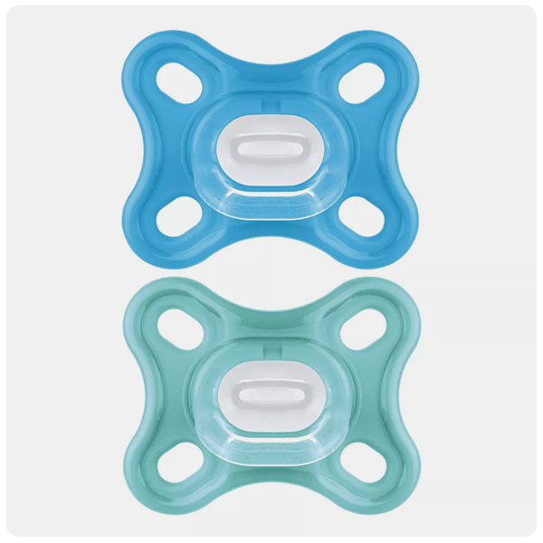 MAM Comfort Pacifier