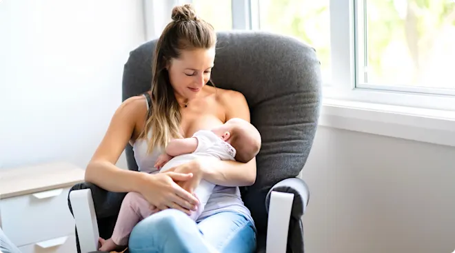 Best Gliders And Rockers-hero