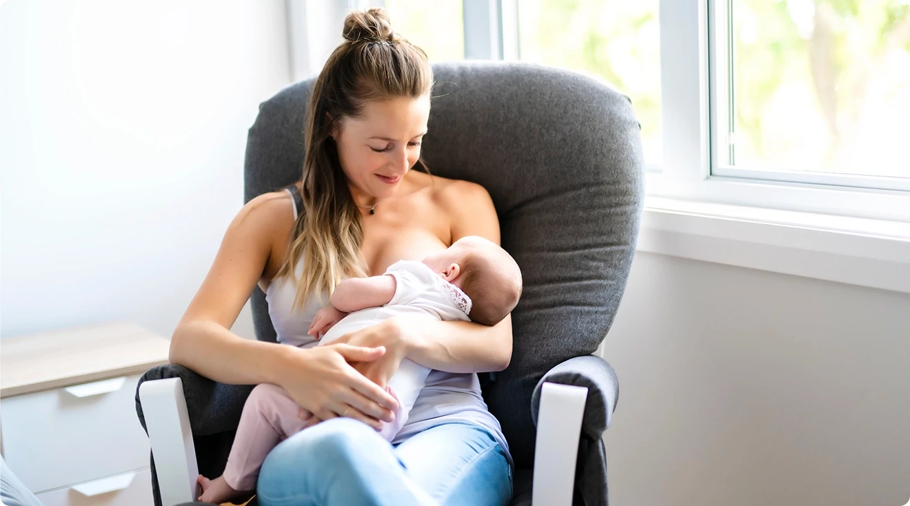 Best Gliders And Rockers-hero