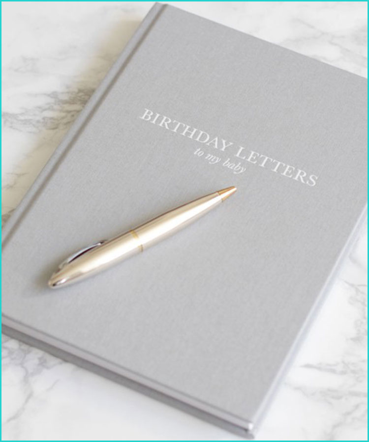 gifts for girls age 21