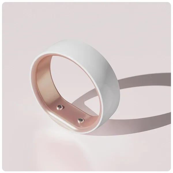 Femometer Cyra Ring Pro 