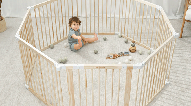 best-baby-playpens-HERO