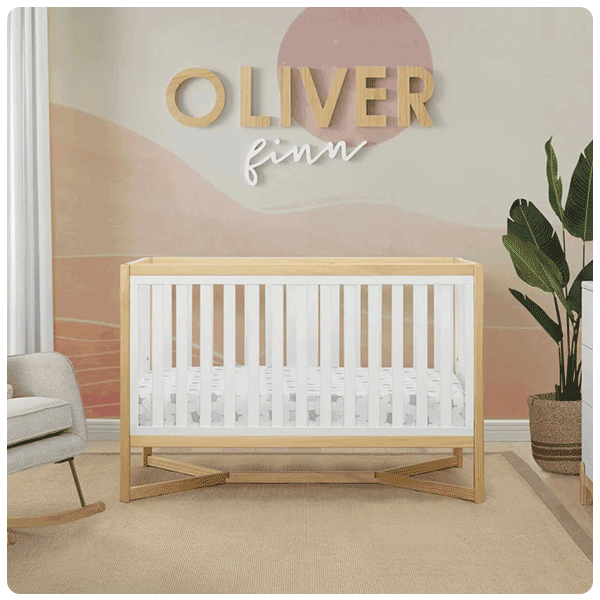 wayfair labor day sales