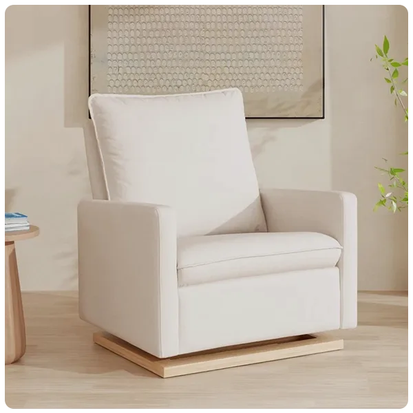 wayfair labor day sales