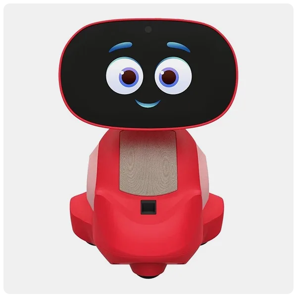 Miko 3 AI-Powered Robot