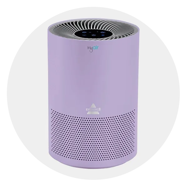 The 17 Best Air Purifiers for Baby of 2024