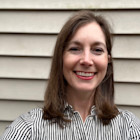 profile picture of Jennifer Heimlich