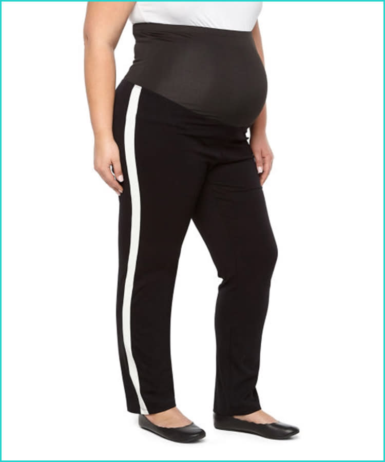 Best Places To Shop For Plus Size Maternity Clothes 4385