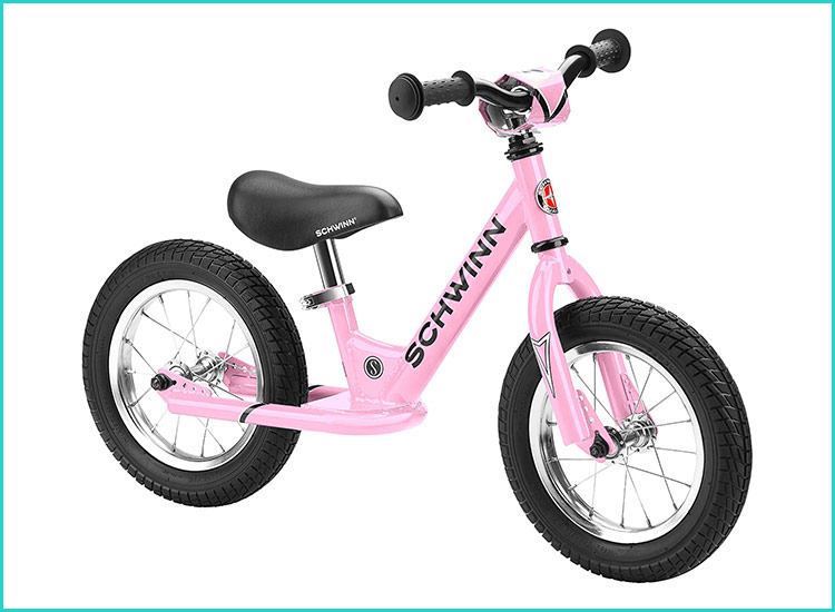 cheap bikes for toddlers