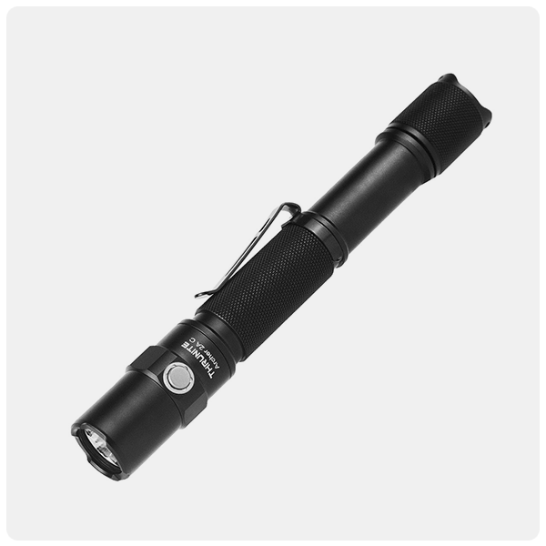 ThruNite Archer 2A