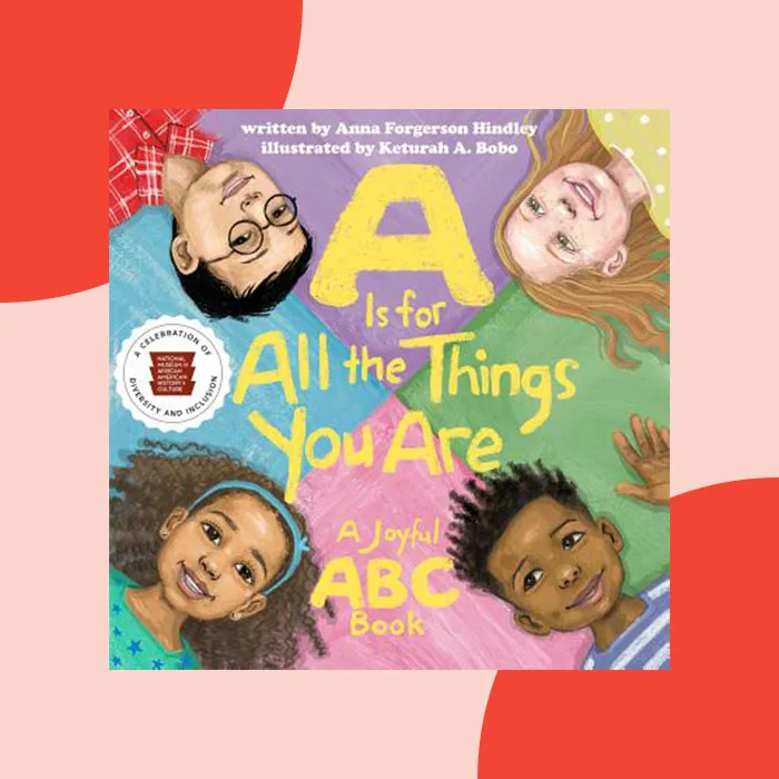 28 Best African American Children's Books of 2022