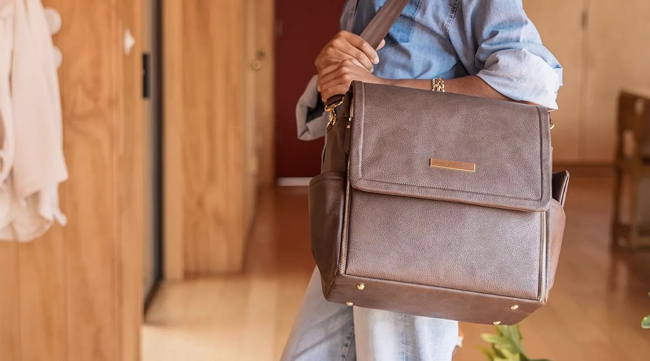 best-diaper-bags-HERO