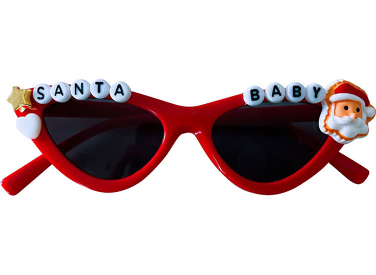 33 Best Stocking Stuffers for Babies, Toddlers and Kids