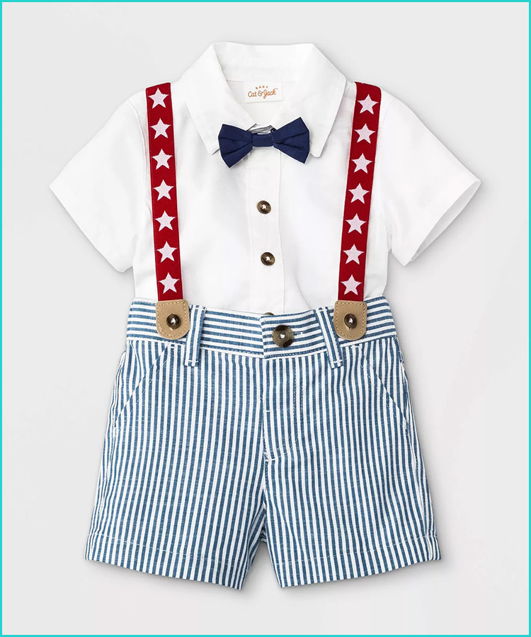 1 year baby boy dress amazon