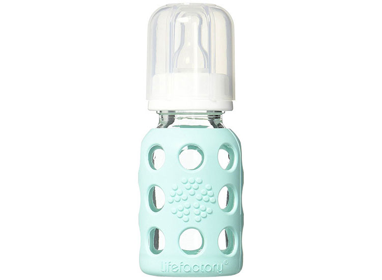 best glass baby bottles 2018