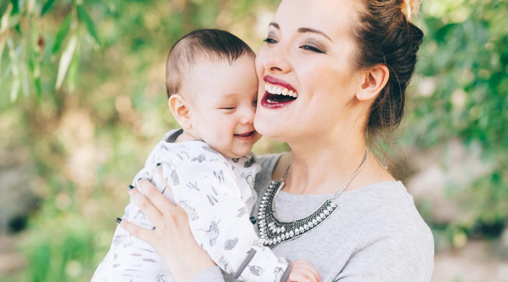 Annoying Things Almost All Parents Say