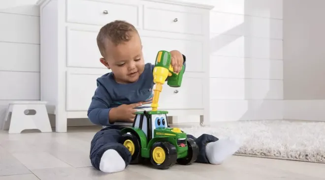28 Best STEM Toys for Kids (2024): Make Learning Fun