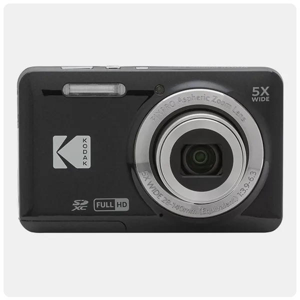 Kodak PIXPRO FZ55 Digital Camera