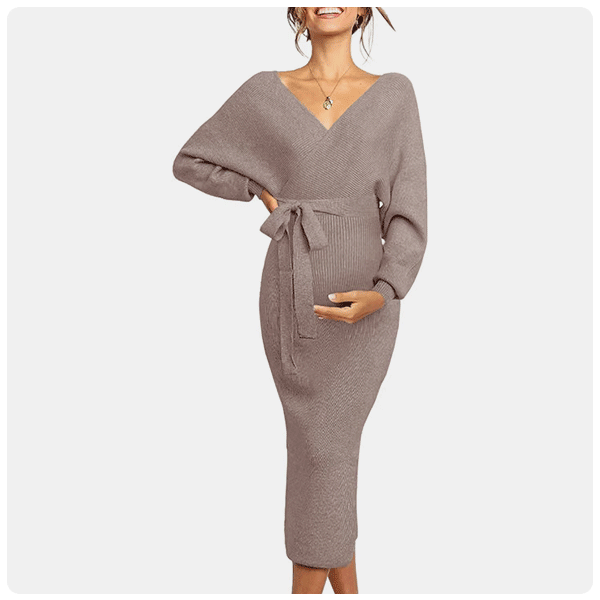 winter maternity dresses for baby shower 15 Fall and to Buy Party & Nightlife LEKWK Girls Sparkly Princess Color:Black Eyelet creating incredible depth
