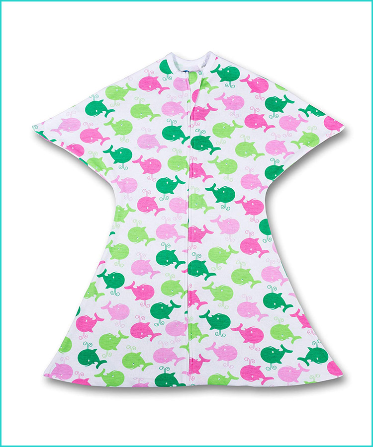 zipadee sleep sack canada