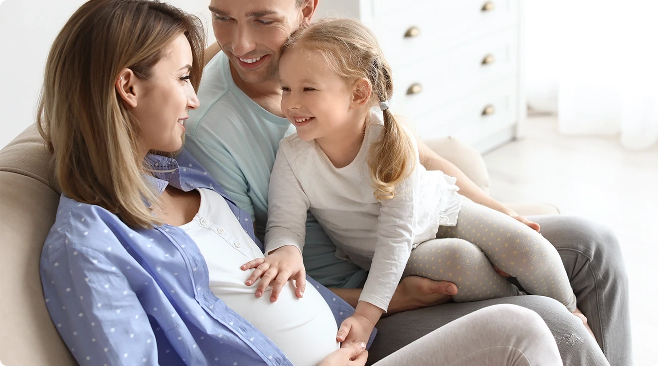 second-baby-registry hero