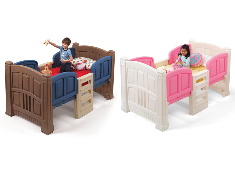 boys youth bed