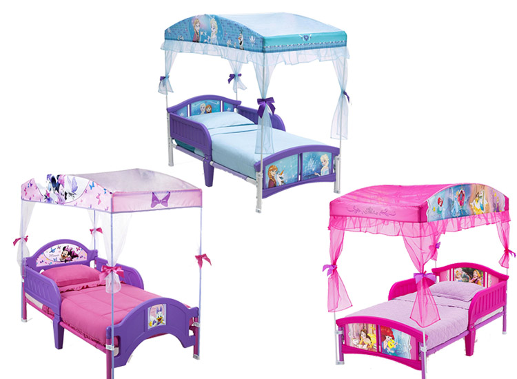Best Single Bed For 3 Year Old Flash, Loft Bed For Three Year Old