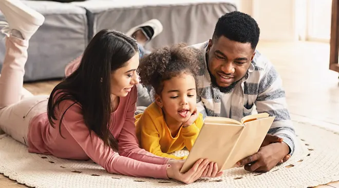 13 Children’s Books That Celebrate Juneteenth