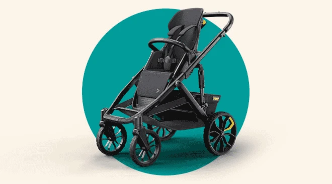 veer switchback seat GIF