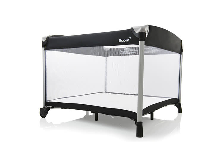 7 Best Playards and Pack n Plays of 2022