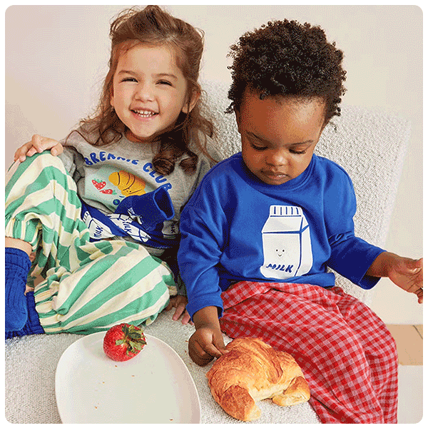 hanna andersson labor day sale