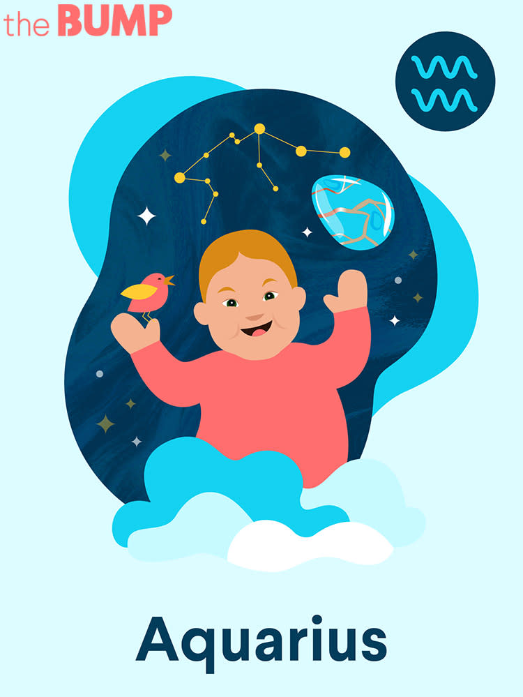 Discover Baby Names For Boys Girls The Bump Discover Baby Names For Boys Girls The Bump