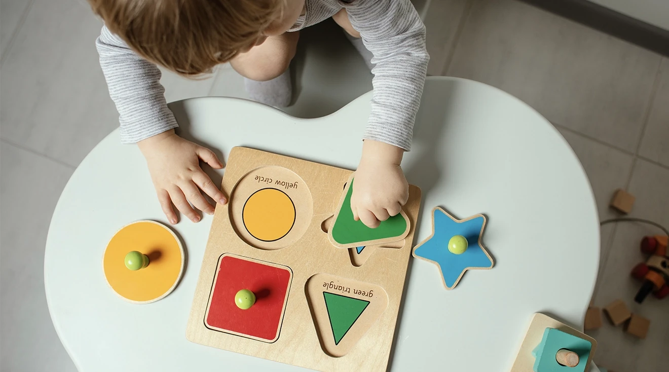 puzzles-for-toddlers-hero