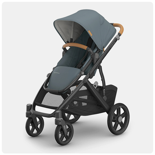 VISTA V3 Stroller on sale