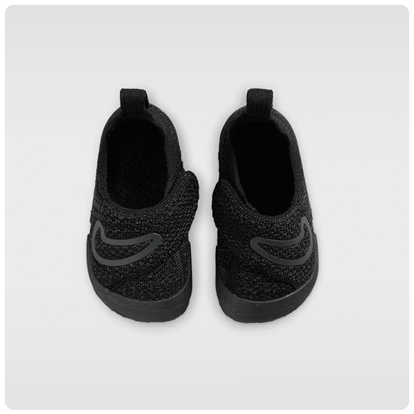 Nike Swoosh 1