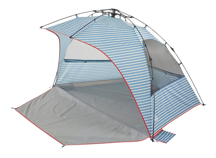 Ll Bean Beach Umbrella